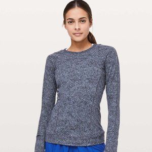 Lululemon Cypress Kiss Long Sleeve (12)